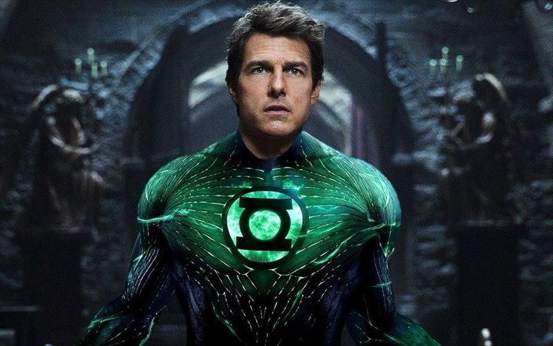o-ryan-reynolds-parousiazei-ton-neo-green-lantern--ton-tom-cruise-ton-tom-cruise