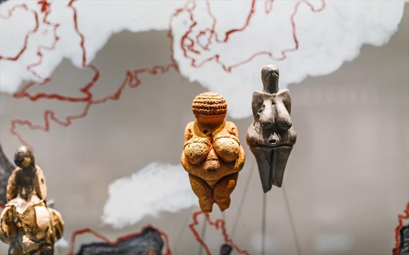 auto-to-periergo-glupto-einai-apo-ta-pio-diasima-tou-kosmou