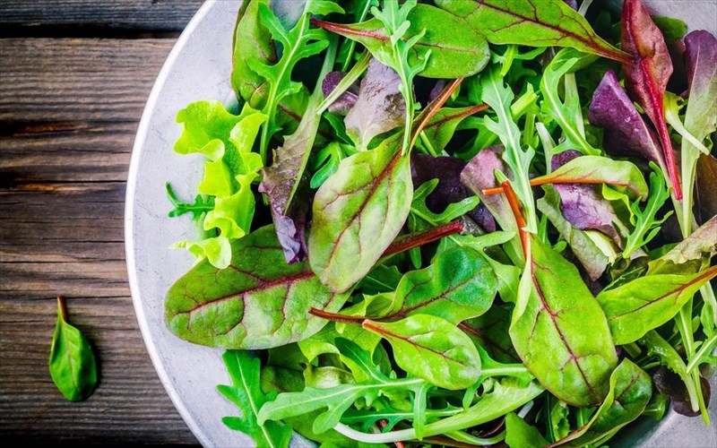 oi-pikres-trofes-exoun-ena-ofelos-pou-den-gnorizate