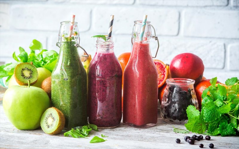 ti-prepei-na-proseksete-sta-smoothies-sas