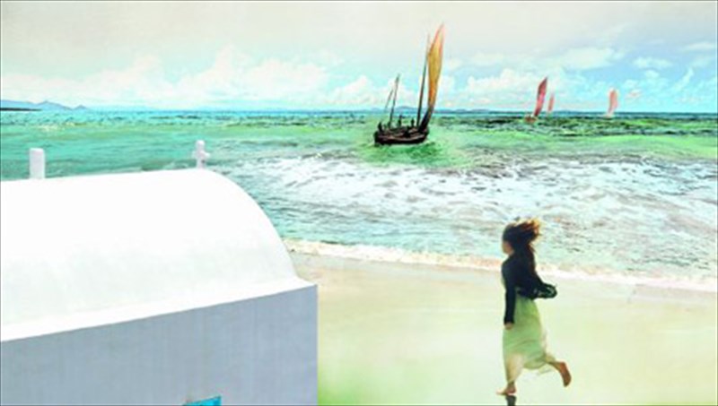 erotika-pathi-se-kukladitiko-topio