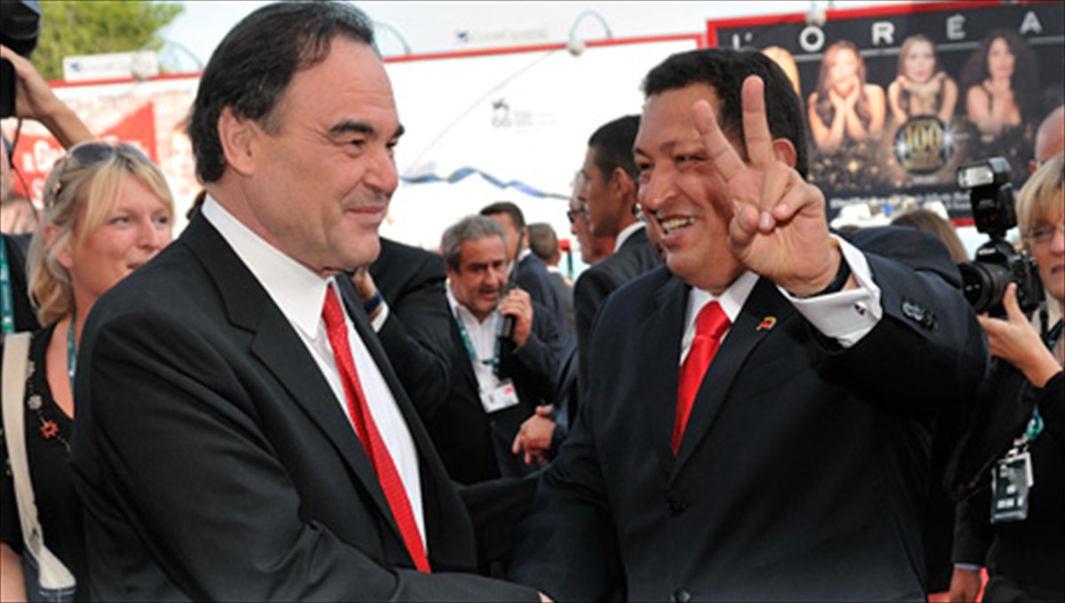 benezolanikes-imeres-politismou-kinimatografiko-afieroma