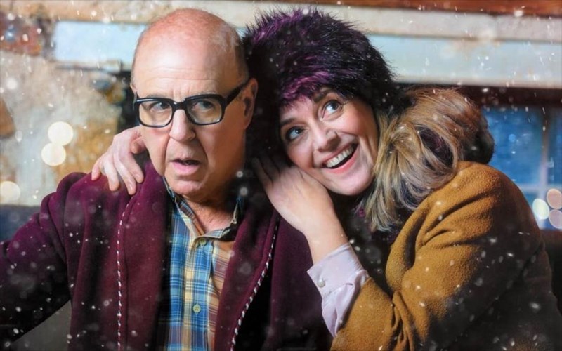 stin-epoxi-tis-karantinas-me-ton-paulo-xaikali