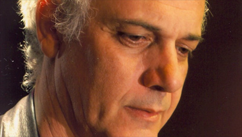 g-kimoulis-i-ennoia-tis-eleutherias-tis-agoras-itan-autapati