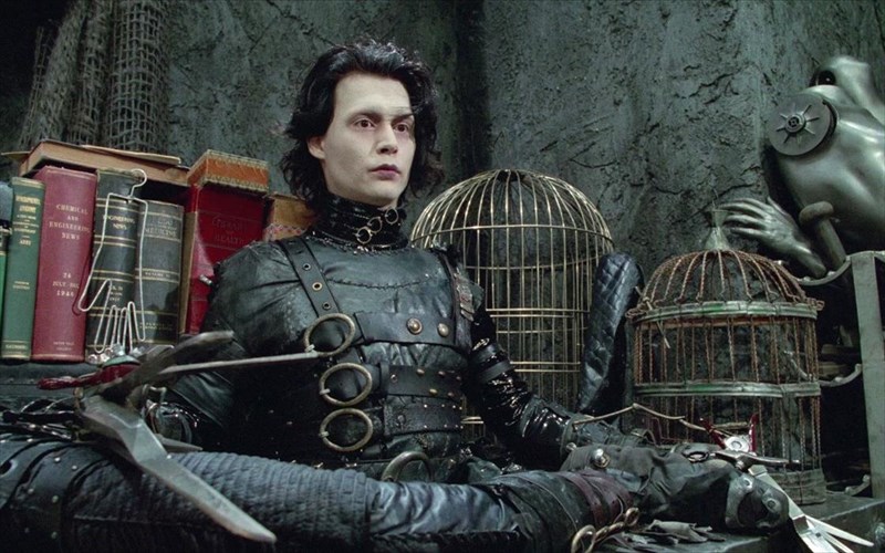 bgike-sto-sfuri-to-spiti-tou-psalidoxeri