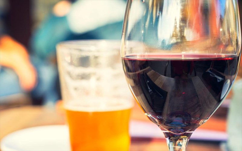 gnoriste-ta-panta-gia-tin-mpira-kai-to-krasi-me-tin-genius-in-gastronomy