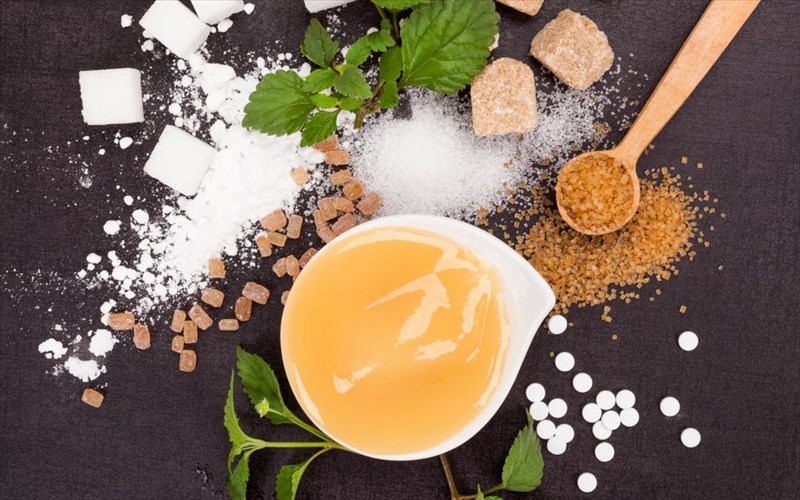 telika-einai-pragmati-kalutera-ta-glukantika-apo-tin-zaxari