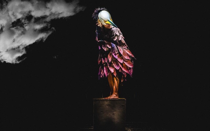 ti-tha-doume-auto-to-triimero-stin-epidauro