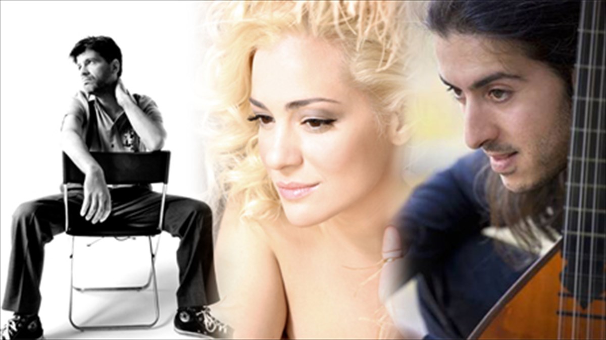 sunaulia-allilegguis-me-eklektous-kalesmenous-sto-fuzz