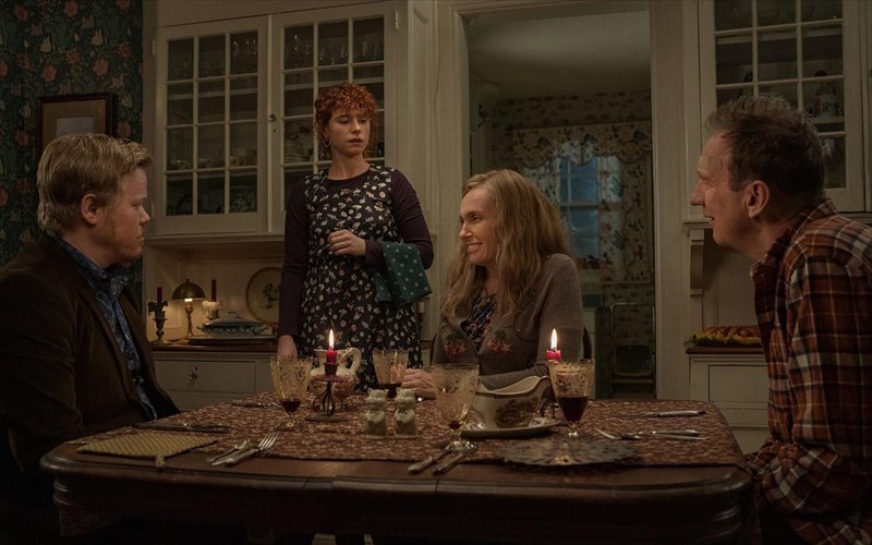 proto-treiler-gia-to-im-thinking-of-ending-things-tou-charlie-kaufman