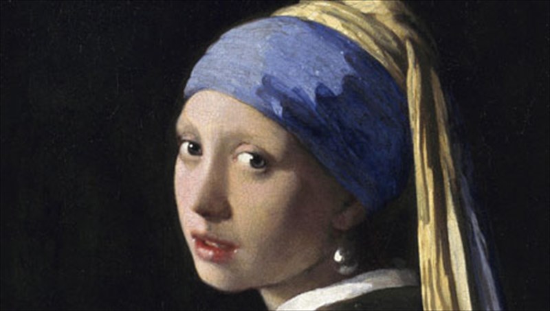 8-upotheseis-plaston-ergon-texnis-pou-polithikan-os-authentika-upotheseis-plaston-ergon-texnis-pou-polithikan-os-authentika