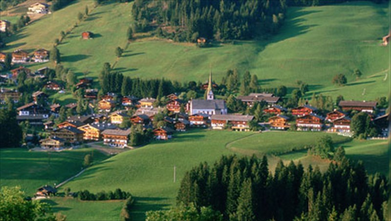 merika-apo-ta-omorfotera-xoria-kai-komopoleis-tis-austrias