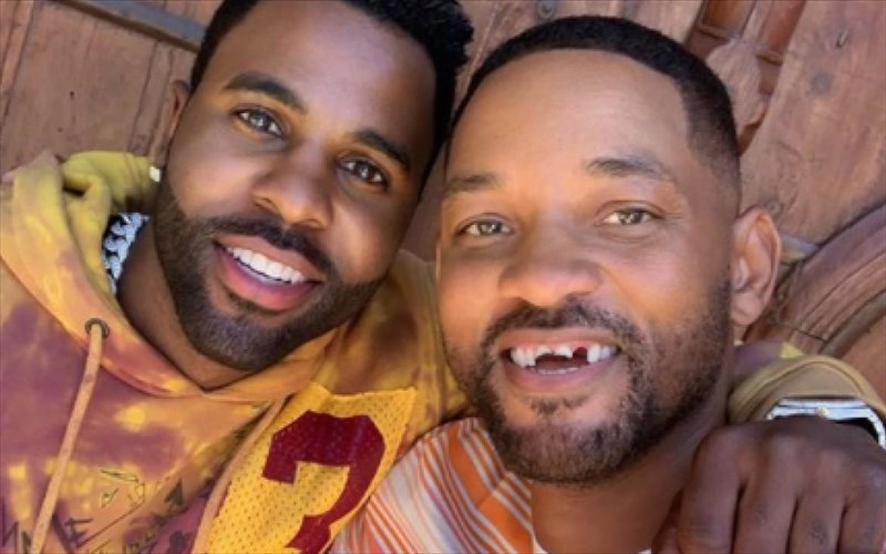 epikinduno-spor-to-gkolf-gia-ton-will-smith