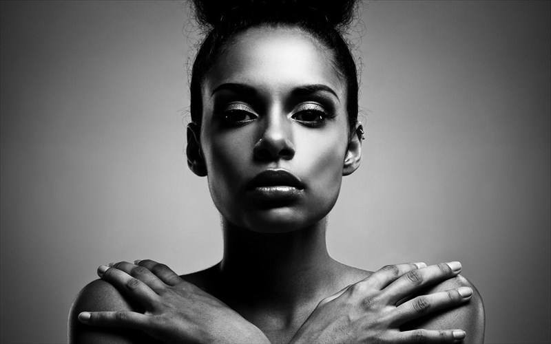 pos-i-biomixania-omorfias-uperaspizetai-emprakta-tis-fuletikes-diakriseis-biomixania-omorfias-uperaspizetai-emprakta-tis-fuletikes-diakriseis