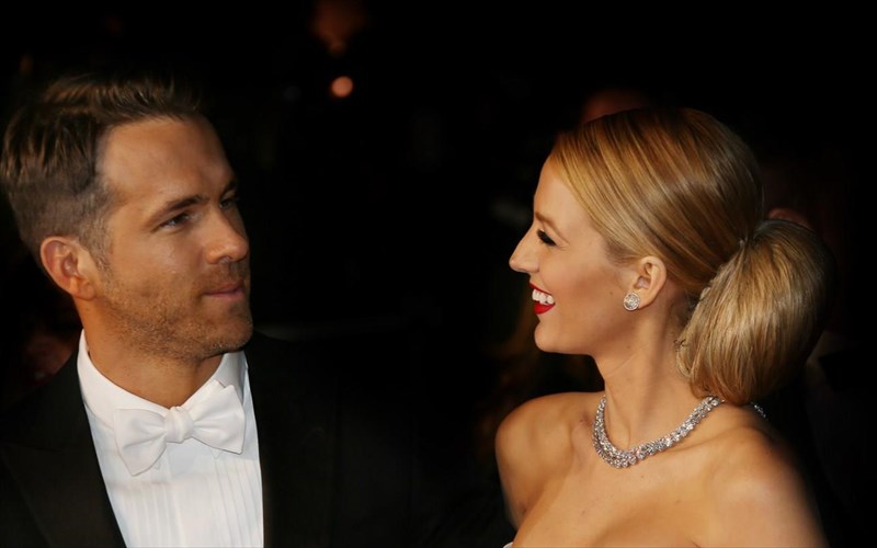 mathimata-teleias-fusikis-katastasis-kai-apolutou-six-pack-apo-ton-deadpool