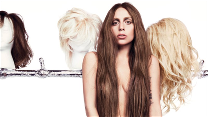 i-lady-gaga-kanei-ntempouto-ston-kinimatografo