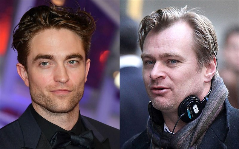 o-robert-pattinson-paradexetai-pos-einai-kakos-pseutis