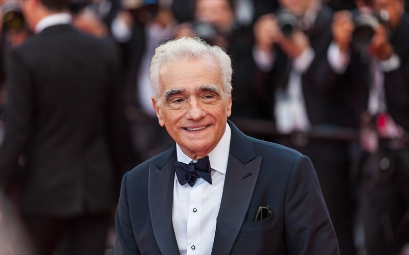 martin-scorsese-ena-milo-tin-imera-ta-agxi-kanei-pera