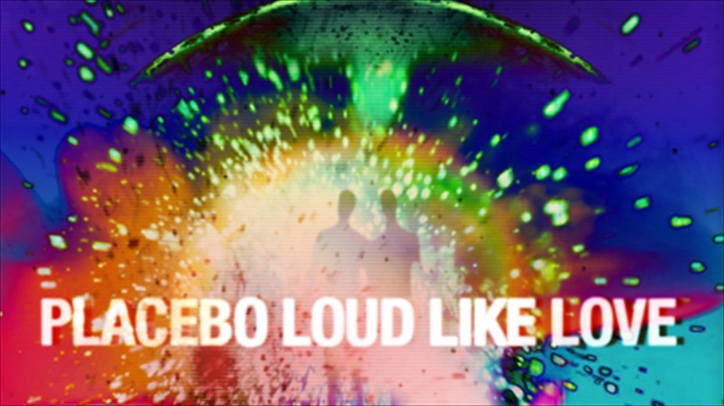 diskokritiki-loud-like-love-placebo