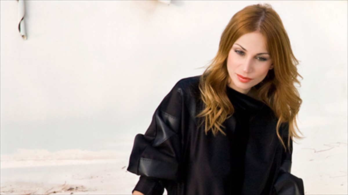 ekrikseis-adrenalinis-kai-lutrotiki-entasi-ston-stauro-tou-notou