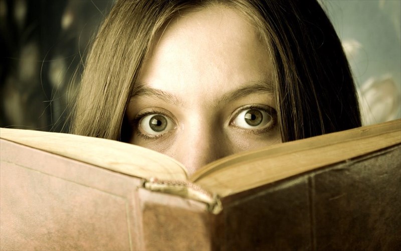 i-odos-tromou-tou-rl-stine-kataligei-sto-netflix