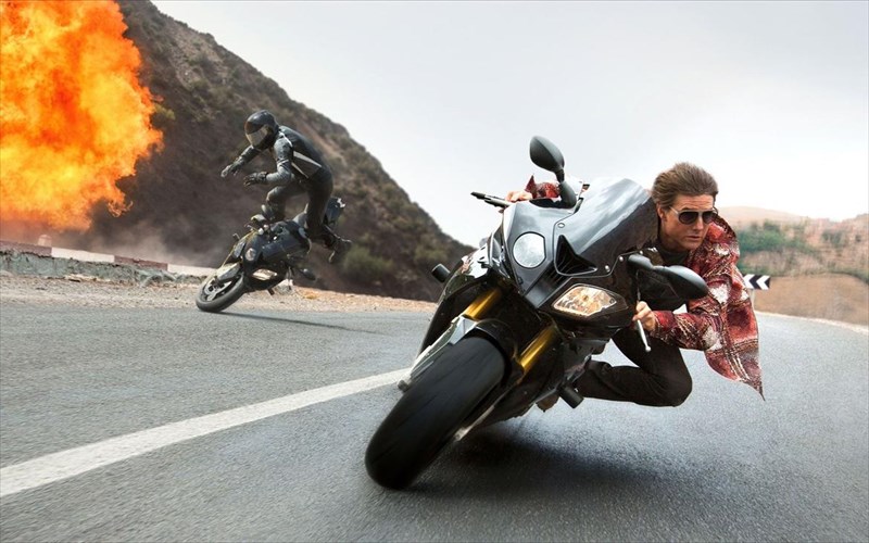 epikinduni-apostoli-7-nea-diakopi-ton-gurismaton-logo-atuximatos