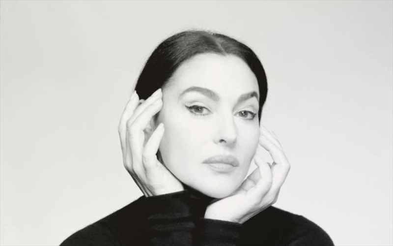 i-monika-mpeloutsi-os-maria-kallas-gia-duo-monadikes-parastaseis-stin-athina