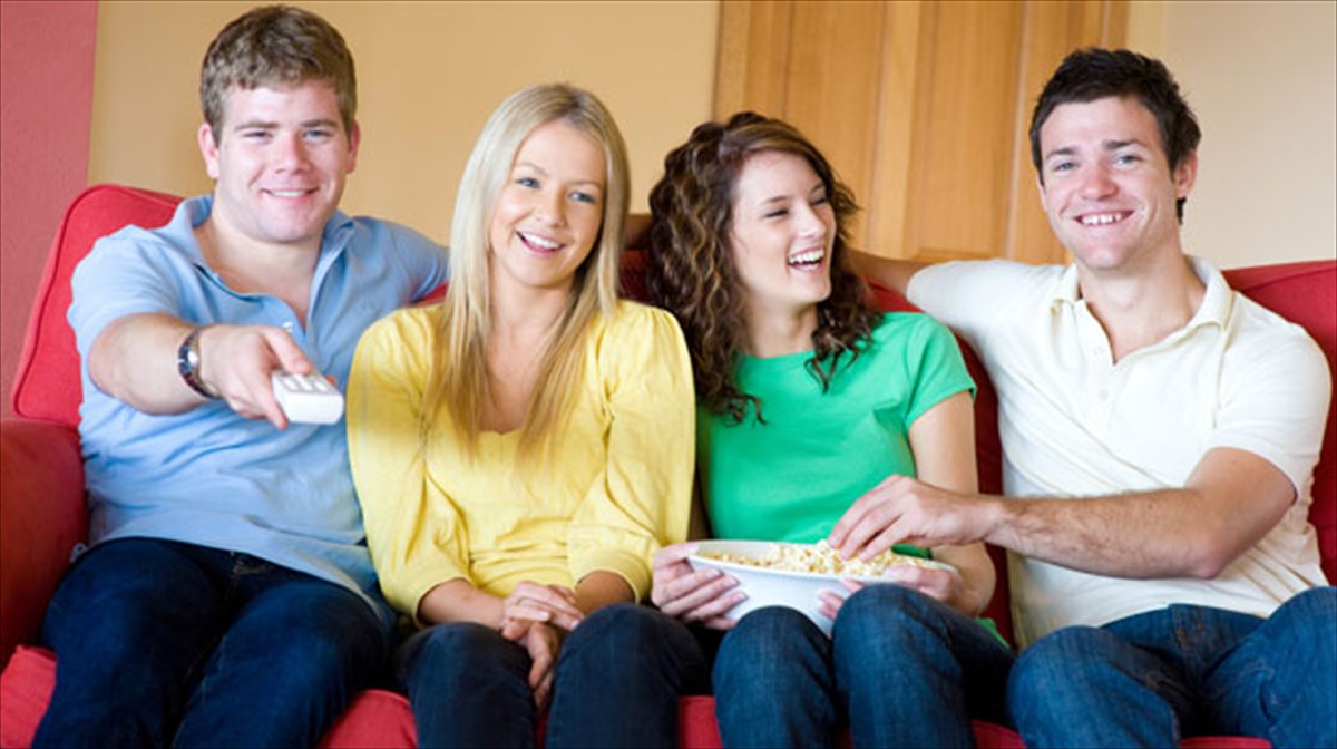 peraste-uperoxa-kai-sto-spiti