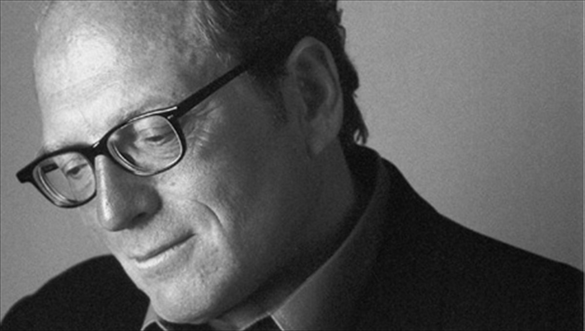 apebiose-o-brabeumenos-me-poulitzer-oskar-ixouelos-brabeumenos-me-poulitzer-oskar-ixouelos