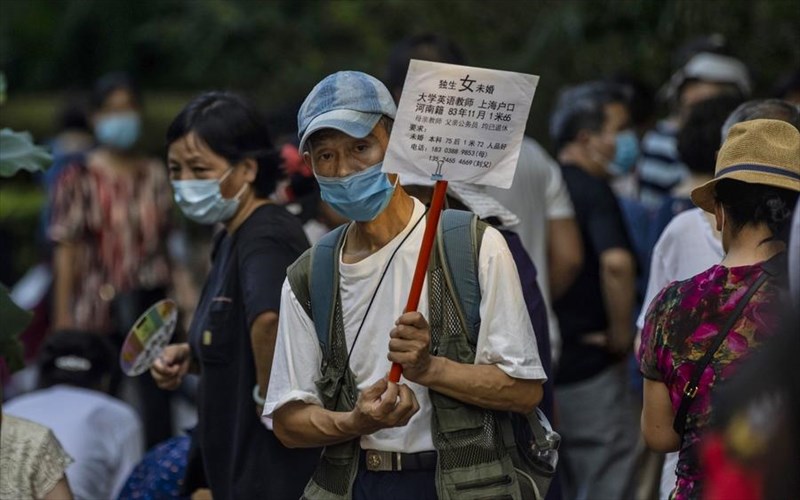 fotoreportaz-agora-prokseniou-sti-sagkai