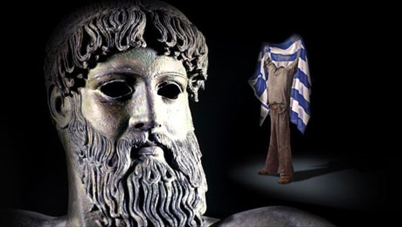 ypo-ti-skia-ton-agalmaton-tou-ethnikou-arxaiologikou-mouseiou