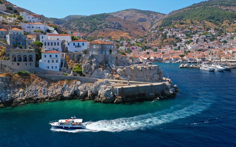 seismos-51-rixter-stin-udra