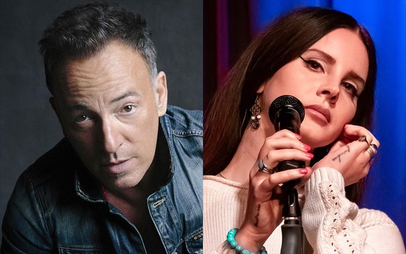 bruce-springsteen-i-lana-del-rey-einai-mia-apo-tis-kaluteres-tragoudopoious-stin-xora