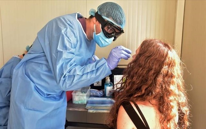 se-efarmogi-apo-simera-ta-nea-metra-gia-ton-koronoio