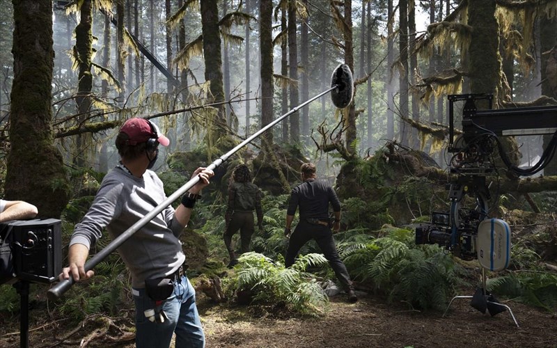 proti-matia-sto-Jurassic-world-dominion