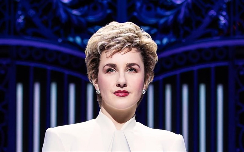 sto-netflix-i-premiera-tou-miouzikal-gia-tin-prigkipissa-ntaiana-premiera-tou-miouzikal-gia-tin-prigkipissa-ntaiana