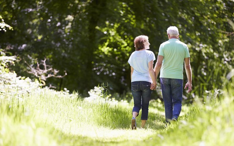 pos-tha-ftasoume-ta-100