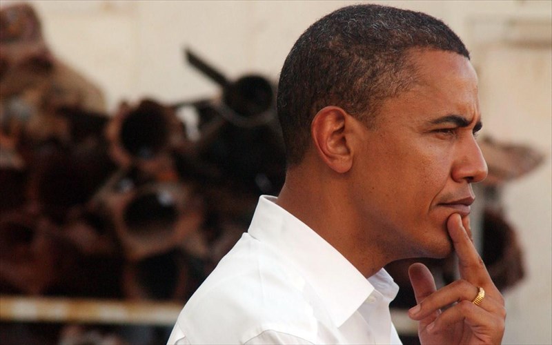 ti-akouei-auto-to-kalokairi-o-barack-obama-barack-obama