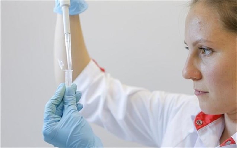 pote-tha-einai-etoimo-ena-embolio-gia-ton-covid-19