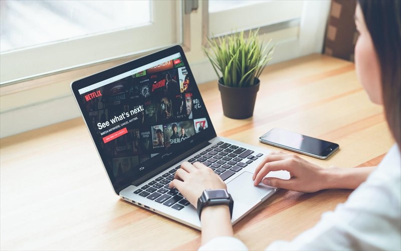 apolauste-agapimenes-tainies-sto-netflix-me-to-senario-tous