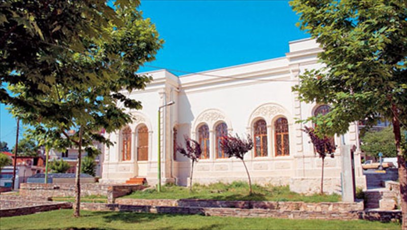 giannitsa-i-sugxroni-poli-tis-arxaias-geneteiras-tou-megalou-aleksandrou-sugxroni-poli-tis-arxaias-geneteiras-tou-megalou-aleksandrou