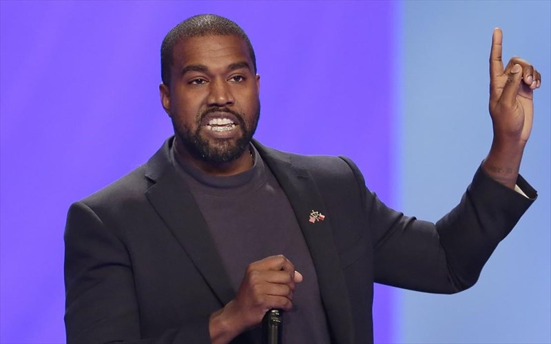xristianiko-tiktok-oramatizetai-o-kanye-west-kanye-west