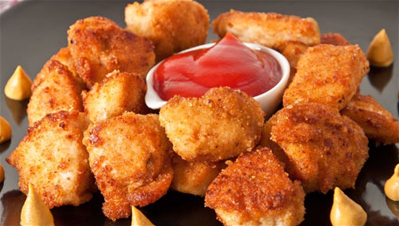 oi-10-trofes-pou-tha-sas-paxunoun-an-den-to-exoun-kanei-idi