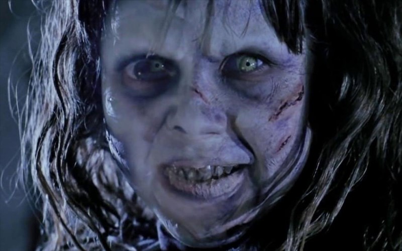 ypo-sxediasmo-to-reboot-tou-eksorkisti