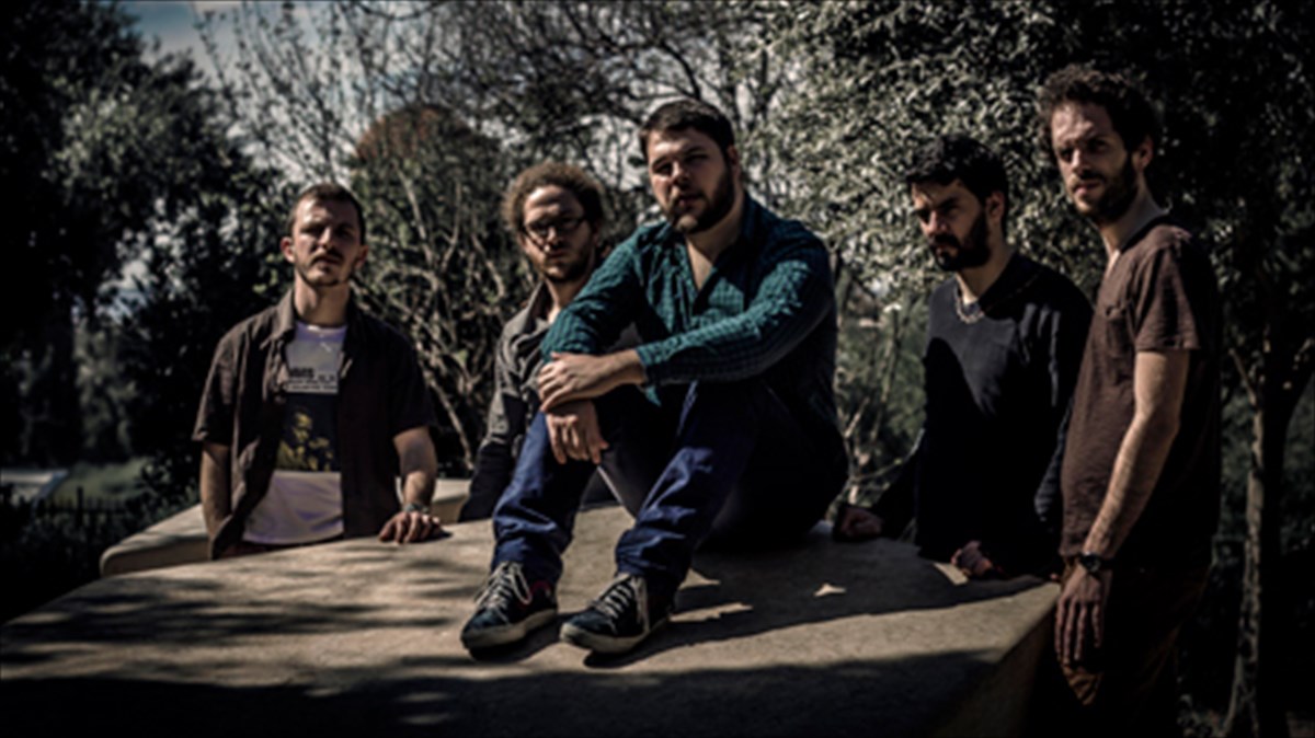 monternoi-jazz-autosxediasmoi-sto-half-note