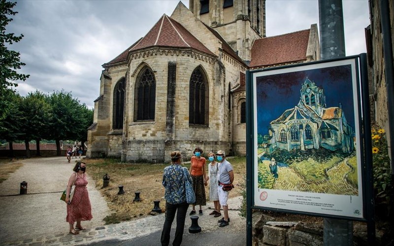 fotoreportaz-sta-xnaria-tou-ban-gkogk