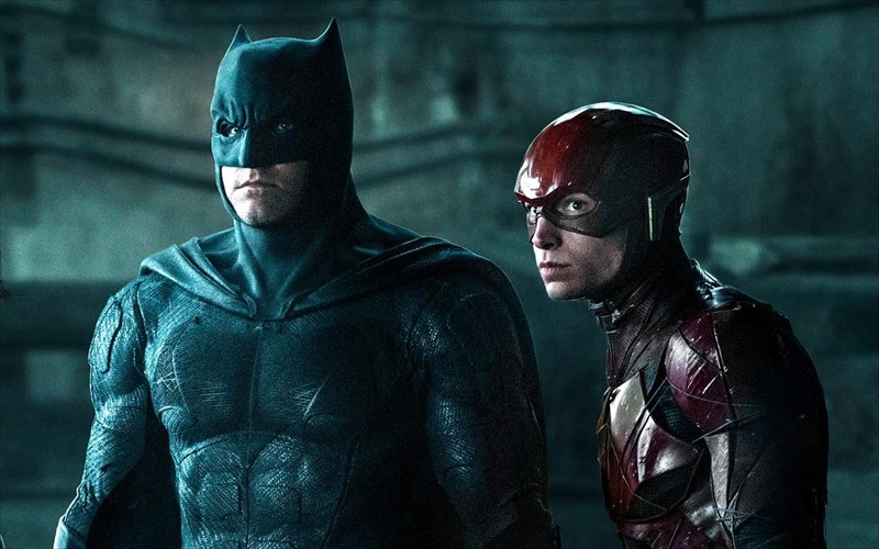 epistrefei-kai-o-ben-affleck-os-batman-ben-affleck-os-batman