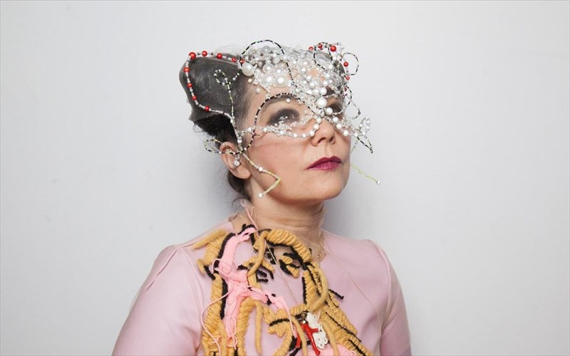 the-northman-i-epomeni-tainia-tou-robert-eggers-tha-exei-tin-mageia-tis-björk