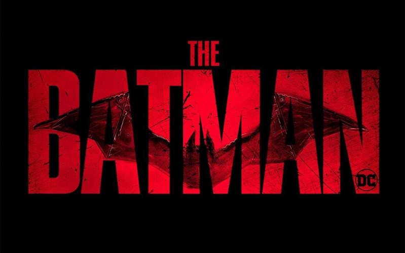 me-aroma-nirvana-to-proto-teaser-tou-the-batman-me-ton-robert-pattinson