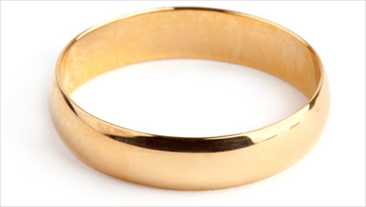 to-daxtulidi-istoriko-muthistorima-basismeno-se-alithina-gegonota